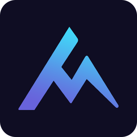 优途加速器下载安装官方